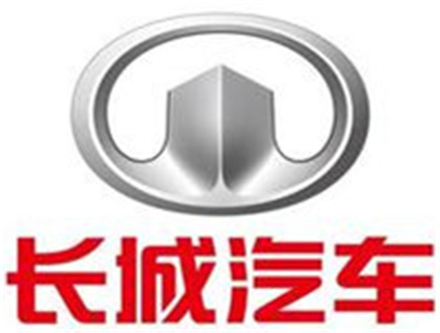 長(zhǎng)城